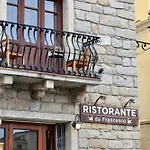 Hidden Gem - Luxury Studio Garibaldi - Perfect For Couples - Fully Equipped - Historical Centre