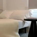 Hidden Gem - Luxury Studio Garibaldi - Perfect For Couples - Fully Equipped - Historical Centre