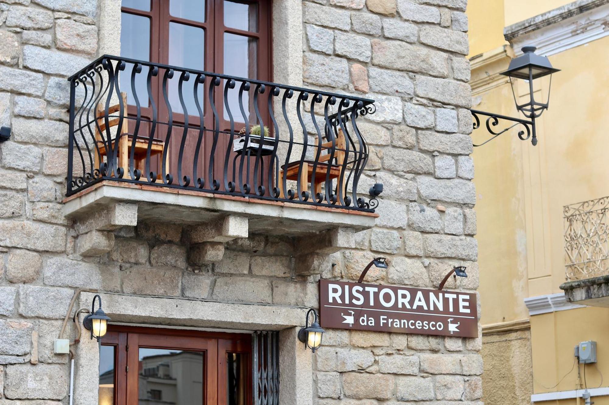 Appartamento Hidden Gem - Luxury Garibaldi - Perfect For Couples - Fully Equipped - Historical Centre