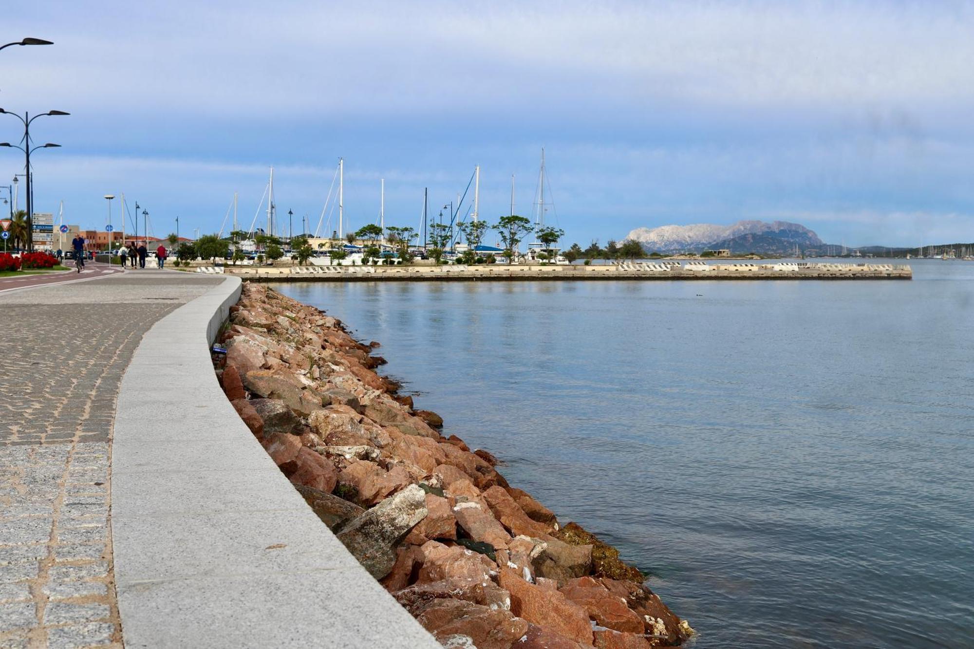 Hidden Gem - Luxury Garibaldi - Perfect For Couples - Fully Equipped - Historical Centre *