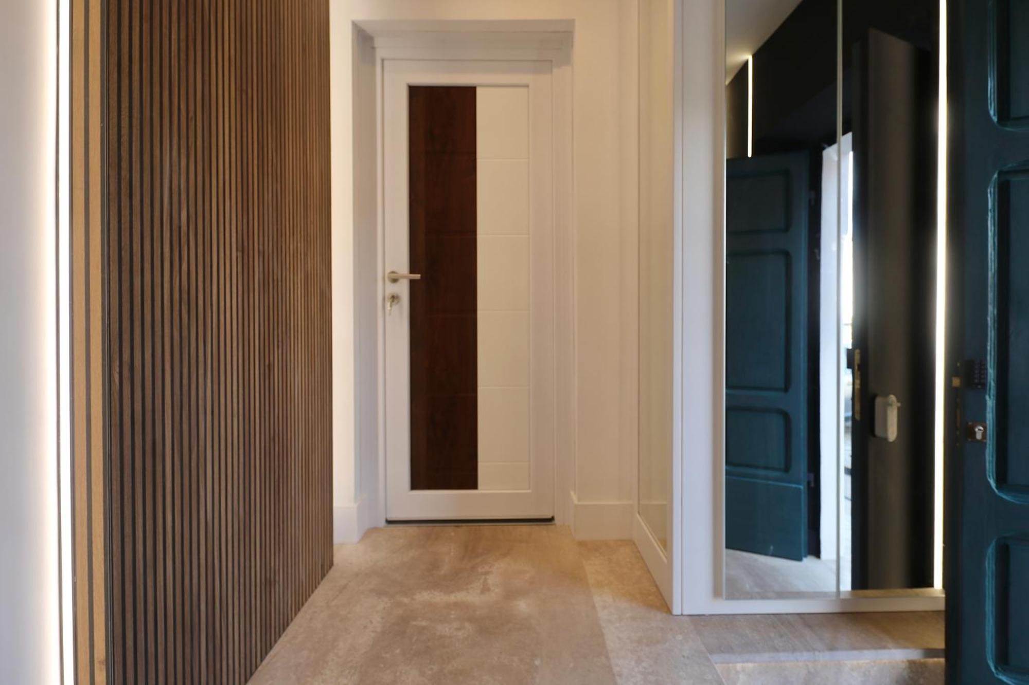 Appartamento Hidden Gem - Luxury Garibaldi - Perfect For Couples - Fully Equipped - Historical Centre