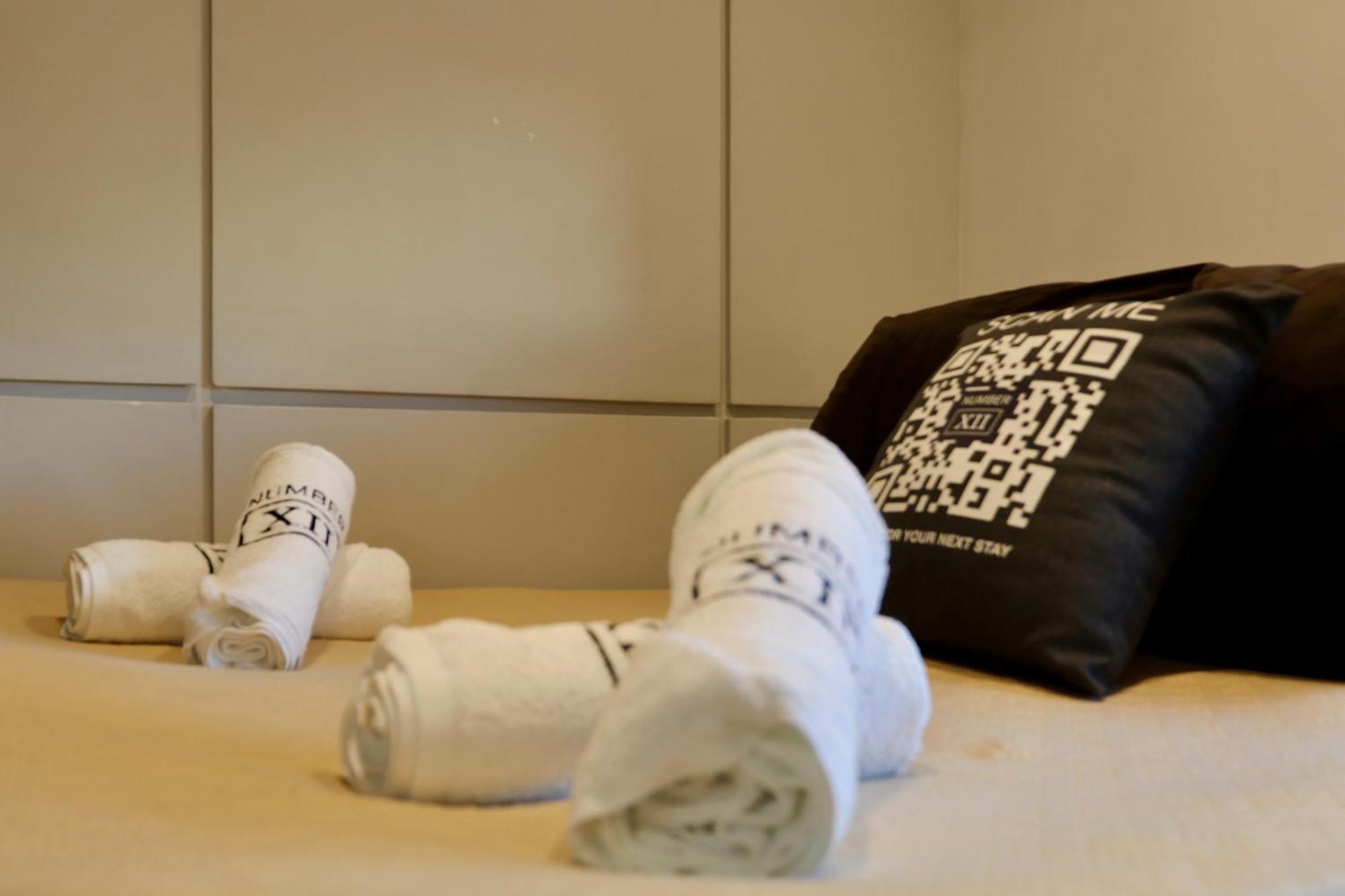 Appartamento Hidden Gem - Luxury Garibaldi - Perfect For Couples - Fully Equipped - Historical Centre *